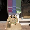 Mycha Ibiza Hamamdoek - Standlaken - 90 x 170 cm rose Mycha Ibiza Hamamdoek - Standlaken - 90 x 170 cm rose