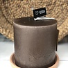 Rustik Rustik - Onderzetter kaars - Terracotta 18cm Rustik Rustik - Onderzetter kaars - Terracotta 18cm