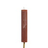 Rustik Rustik- Bamboe Tuin Fakkel XL 68cm - Roest kaars -3.8 x20cm - Rustik Rustik- Bamboe Tuin Fakkel XL 68cm - Roest kaars -3.8 x20cm -