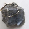 A Beautiful Story Sieraden a Beautiful Story- Warrior- Labradoriet Goud- Armband A Beautiful Story Sieraden a Beautiful Story- Warrior- Labradoriet Goud- Armband