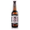 Vet & Lazy Vet&Lazy - Pilsener - Bohemian Vet & Lazy Vet&Lazy - Pilsener - Bohemian
