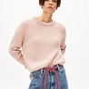 ARMEDANGELS ARMEDANGELS - Naaruko- rose Quartz ARMEDANGELS ARMEDANGELS - Naaruko- rose Quartz