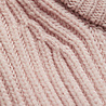 ARMEDANGELS ARMEDANGELS - Naaruko- rose Quartz ARMEDANGELS ARMEDANGELS - Naaruko- rose Quartz