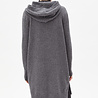 ARMEDANGELS Armedangels - Warmaa - Dames vest limid grey melagne ARMEDANGELS Armedangels - Warmaa - Dames vest limid grey melagne
