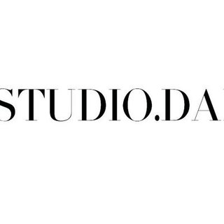 Studio Dai
