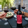The Good Wine Biologische Rode Wijn Merlot - You had me at merlot The Good Wine Biologische Rode Wijn Merlot - You had me at merlot