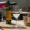The Good Wine Biologische Witte Wijn Sauvignon - I make wine disappear! What's your superpower? The Good Wine Biologische Witte Wijn Sauvignon - I make wine disappear! What's your superpower?