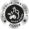 Di Lorenzetto Di Lorenzetto - fruitige olijfolie uit Italie Di Lorenzetto Di Lorenzetto - fruitige olijfolie uit Italie