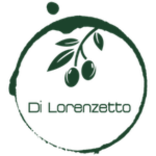 Di Lorenzetto