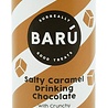 Barú Barú - Salty Caramel Chocolademelk Barú Barú - Salty Caramel Chocolademelk