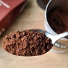 Barú Barú - Salty Caramel Chocolademelk Barú Barú - Salty Caramel Chocolademelk