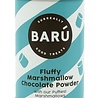 Barú Barú - Fluffy marshmallow Chocolademelk Barú Barú - Fluffy marshmallow Chocolademelk