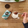 Barú Barú - Fluffy marshmallow Chocolademelk Barú Barú - Fluffy marshmallow Chocolademelk