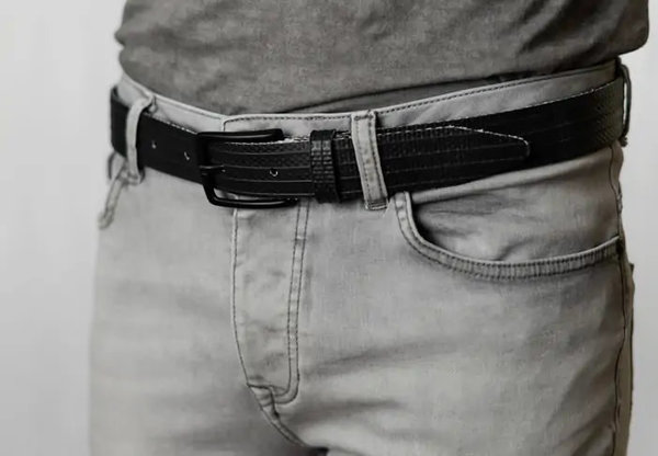 Bendl Riem Bendl- Farmer Fred- Gerecycled Brandslang Bendl Riem Bendl- Farmer Fred- Gerecycled Brandslang
