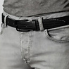 Bendl Riem Bendl- Farmer Fred- Gerecycled Brandslang Bendl Riem Bendl- Farmer Fred- Gerecycled Brandslang