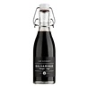 Lie Gourmet Organic Lie Gourmet- Balsamico- Vinaigrette- Naturel Lie Gourmet Organic Lie Gourmet- Balsamico- Vinaigrette- Naturel