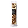 Lie Gourmet Organic Lie Gourmet Franse nougat Amandelen (100 gr) Lie Gourmet Organic Lie Gourmet Franse nougat Amandelen (100 gr)