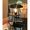 De Weldaad De weldaad - tafel lamp De Weldaad De weldaad - tafel lamp