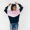 The Driftwood Tales The Driftwood Tales - Oversized Sweat Barong The Driftwood Tales The Driftwood Tales - Oversized Sweat Barong