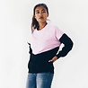 The Driftwood Tales The Driftwood Tales - Oversized Sweat Barong The Driftwood Tales The Driftwood Tales - Oversized Sweat Barong