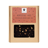 Arelo Thee Arelo - Herfstige thee Arelo Thee Arelo - Herfstige thee