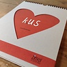 zinvol Zinvol - jaarkalender knus zinvol Zinvol - jaarkalender knus