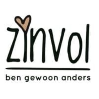 zinvol