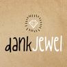 zinvol Zinvol - dank je wel kaart zinvol Zinvol - dank je wel kaart