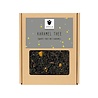 Arelo Thee karamel thee Arelo Thee karamel thee