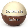 Arelo Thee Arelo - Chocolade Bikkels Arelo Thee Arelo - Chocolade Bikkels
