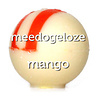 Arelo Thee Arelo - Chocolade Bikkels Arelo Thee Arelo - Chocolade Bikkels