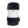 100% LEUK CADEAU 100% Leuk - relax een beetje onder dit plaidje 100% LEUK CADEAU 100% Leuk - relax een beetje onder dit plaidje