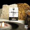 100% LEUK CADEAU 100% Leuk Attent Kalender - Verzorgingsproducten 100% LEUK CADEAU 100% Leuk Attent Kalender - Verzorgingsproducten