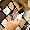 100% LEUK CADEAU 100% Leuk Attent Kalender - Verzorgingsproducten 100% LEUK CADEAU 100% Leuk Attent Kalender - Verzorgingsproducten