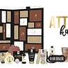 100% LEUK CADEAU 100% Leuk Attent Kalender - Verzorgingsproducten 100% LEUK CADEAU 100% Leuk Attent Kalender - Verzorgingsproducten