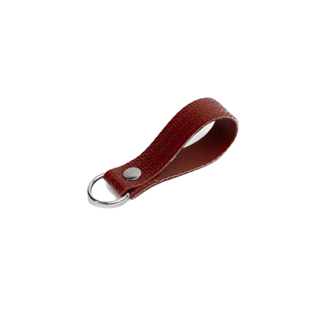Bendl Bendl Sleutelhanger Grip Rood Bendl Bendl Sleutelhanger Grip Rood