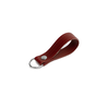 Bendl Bendl Sleutelhanger Grip Rood Bendl Bendl Sleutelhanger Grip Rood
