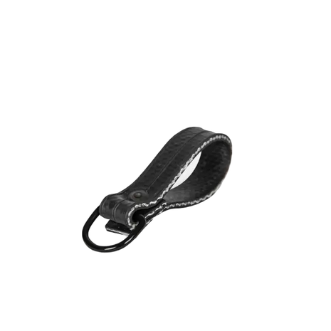 Bendl Bendl Sleutelhanger Grip Zwart Bendl Bendl Sleutelhanger Grip Zwart
