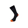 Healthy Seas Socks Healthy Seas Socks - Junonia herensokken 41-46 Healthy Seas Socks Healthy Seas Socks - Junonia herensokken 41-46