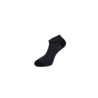 Healthy Seas Socks Healthy Seas Socks - Triton heren sneakersokken 41-46 Healthy Seas Socks Healthy Seas Socks - Triton heren sneakersokken 41-46