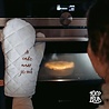 100%LEUK 100%Leuk - Ovenwant – Ik cake naar je uit 100%LEUK 100%Leuk - Ovenwant – Ik cake naar je uit