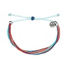 Pura Vida Armband Riptide Original - Pura Vida Pura Vida Armband Riptide Original - Pura Vida