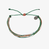 Pura Vida Armband Charity Protect our Parks - Pura Vida Pura Vida Armband Charity Protect our Parks - Pura Vida