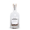 Snippers Snippers Grappa - zelf maken Snippers Snippers Grappa - zelf maken