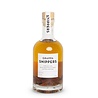 Snippers Snippers Grappa - zelf maken Snippers Snippers Grappa - zelf maken