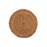 Original Home Original Home - Zeegras Placemat - Hogla Original Home Original Home - Zeegras Placemat - Hogla
