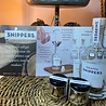 Snippers Snippers Grappa - zelf maken Snippers Snippers Grappa - zelf maken