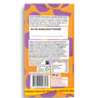 Tony Chocolonely Tony Chocolonely | Tis Feest | Wit Framboos Discodip chocolade Tony Chocolonely Tony Chocolonely | Tis Feest | Wit Framboos Discodip chocolade