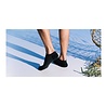Healthy Seas Socks Healthy Seas Socks - Triton heren sneakersokken 41-46 Healthy Seas Socks Healthy Seas Socks - Triton heren sneakersokken 41-46