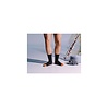 Healthy Seas Socks Healthy Seas Socks - Junonia herensokken 41-46 Healthy Seas Socks Healthy Seas Socks - Junonia herensokken 41-46